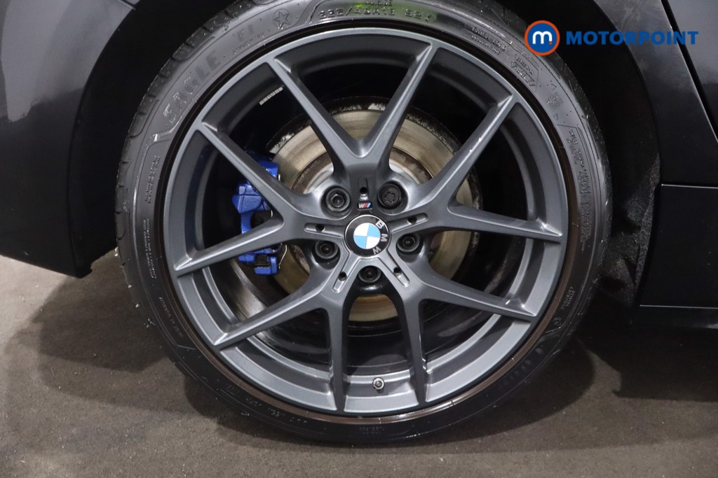 Used BMW 1 Series 2023 for sale - 77665829: Photo 18