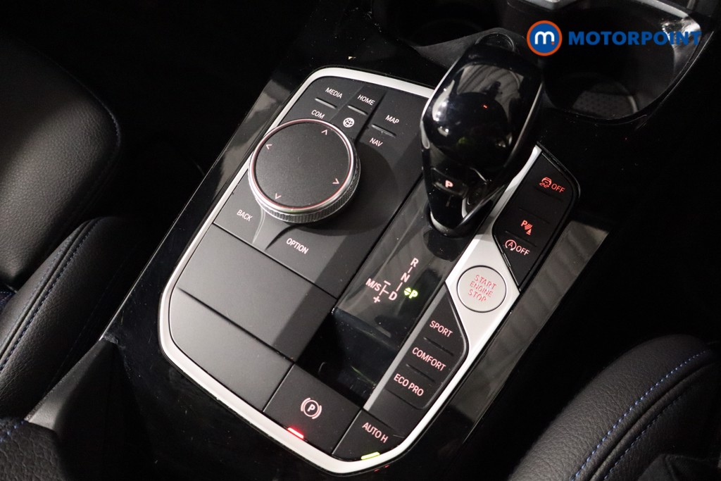 Used BMW 1 Series 2023 for sale - 77665829: Photo 27