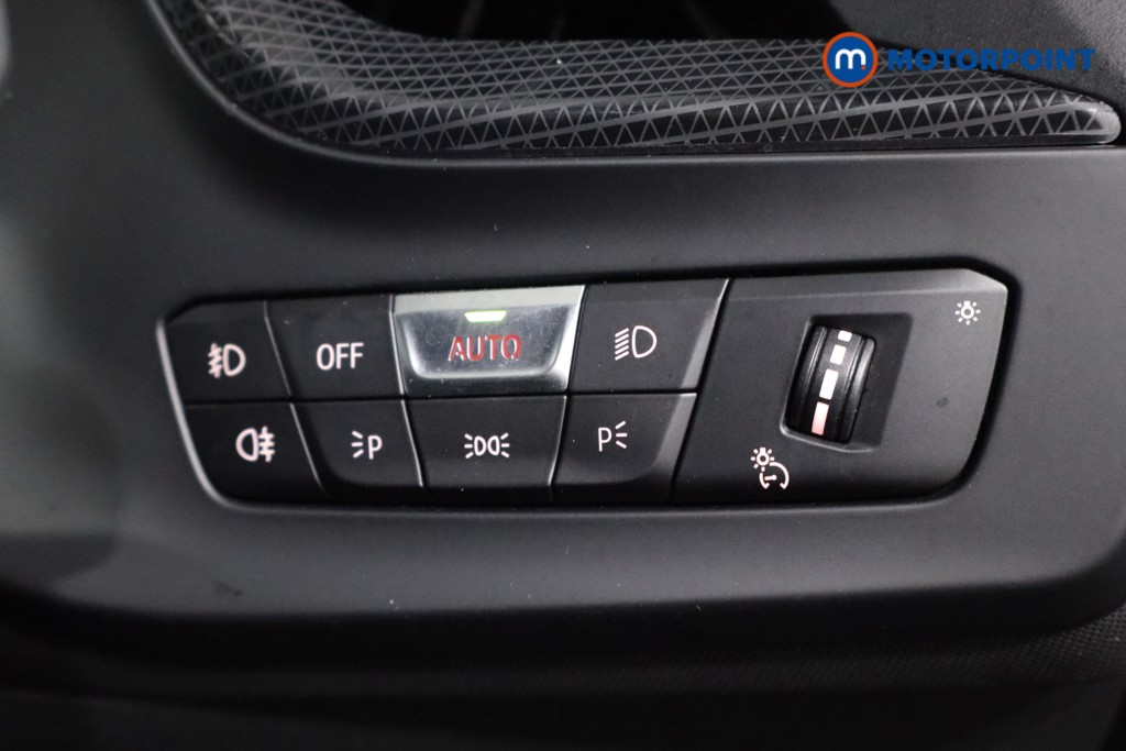 Used BMW 1 Series 2023 for sale - 77665829: Photo 30