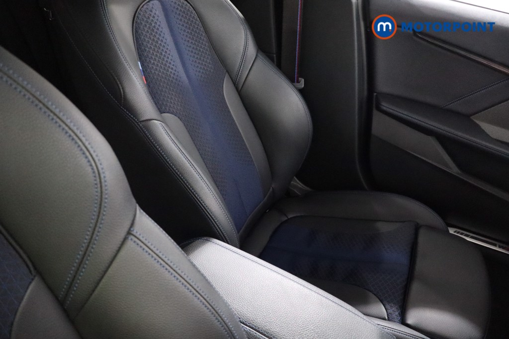 Used BMW 1 Series 2023 for sale - 77665829: Photo 33