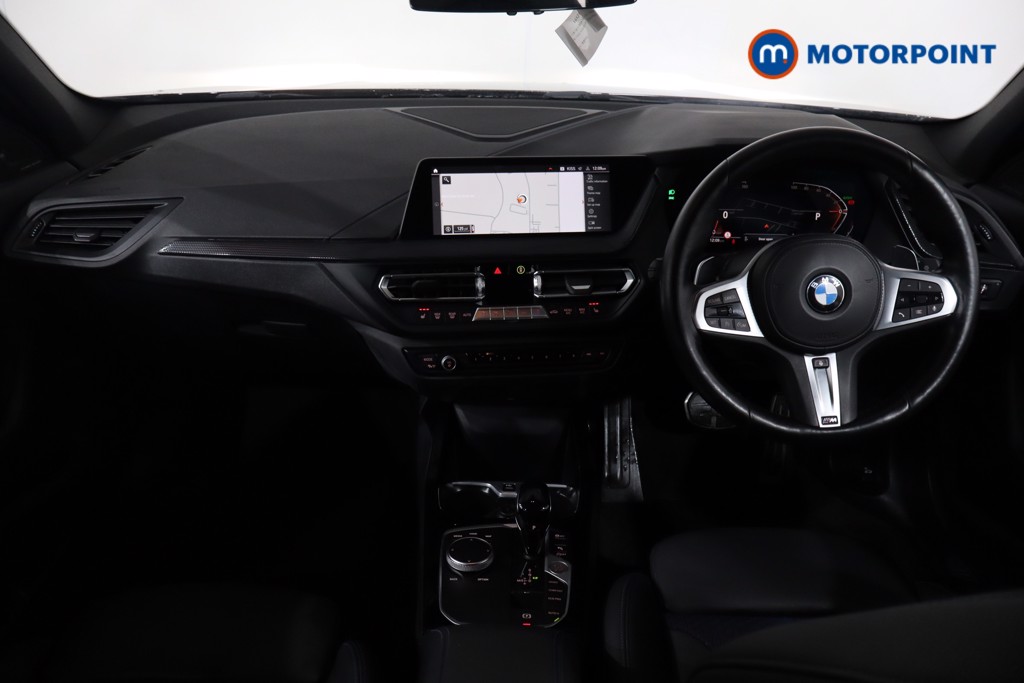 Used BMW 1 Series 2023 for sale - 77665829: Photo 9