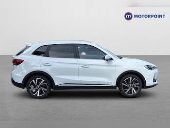 Used MG MG ZS 2025 for sale - 78664499: Photo