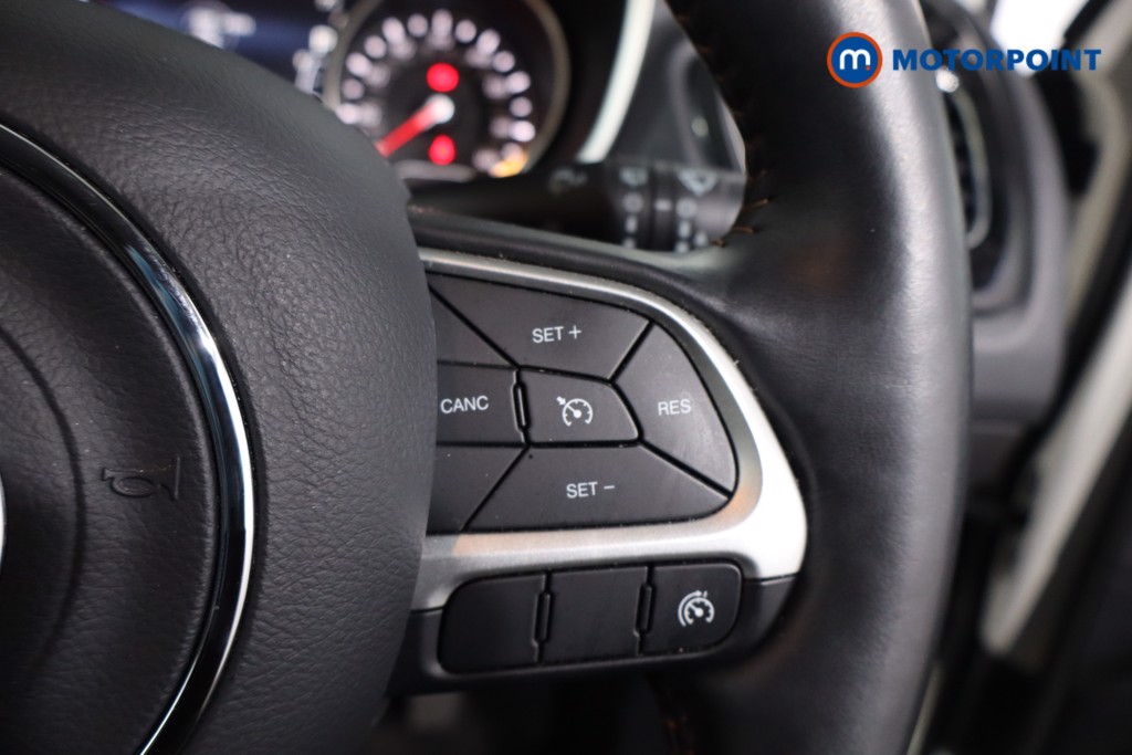 Used Jeep Compass 2020 for sale - 77079708: Photo 16