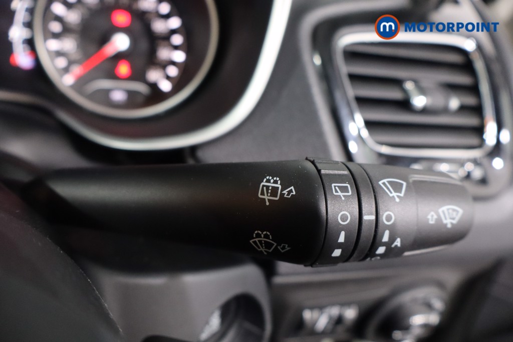 Used Jeep Compass 2020 for sale - 77079708: Photo 23