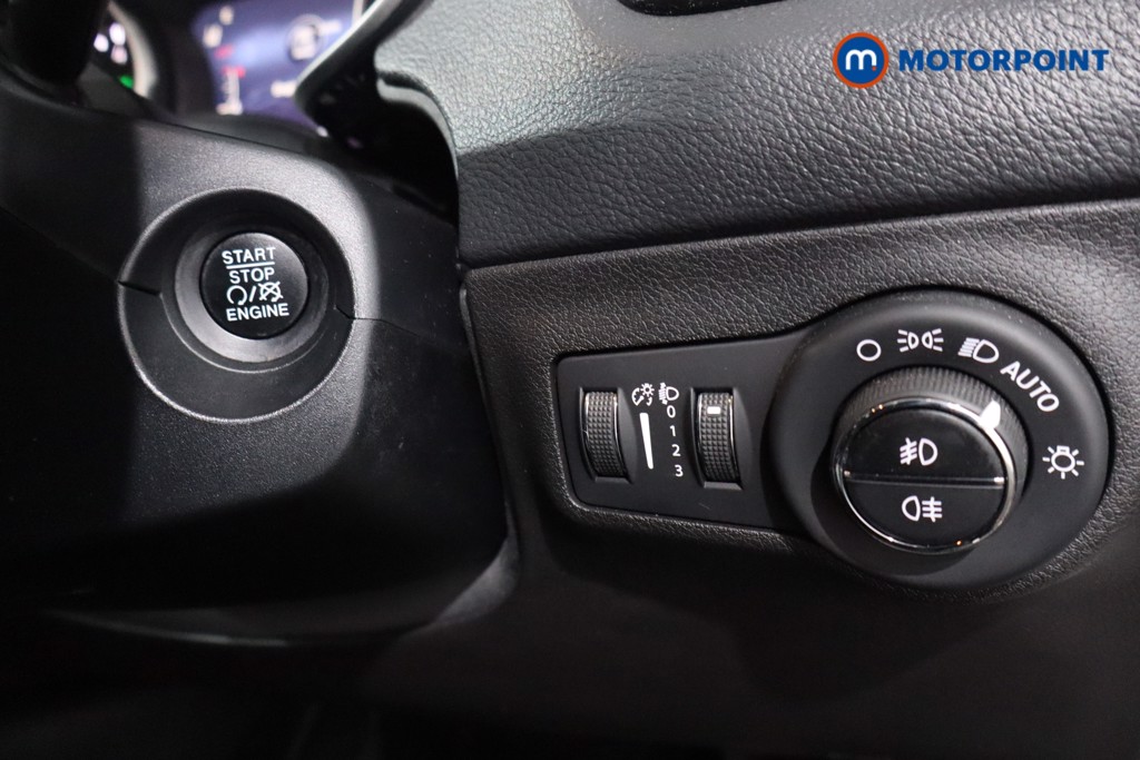 Used Jeep Compass 2020 for sale - 77079708: Photo 25