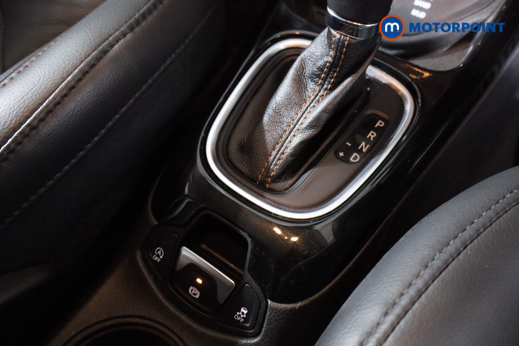 Used Jeep Compass 2020 for sale - 77079708: Photo 28