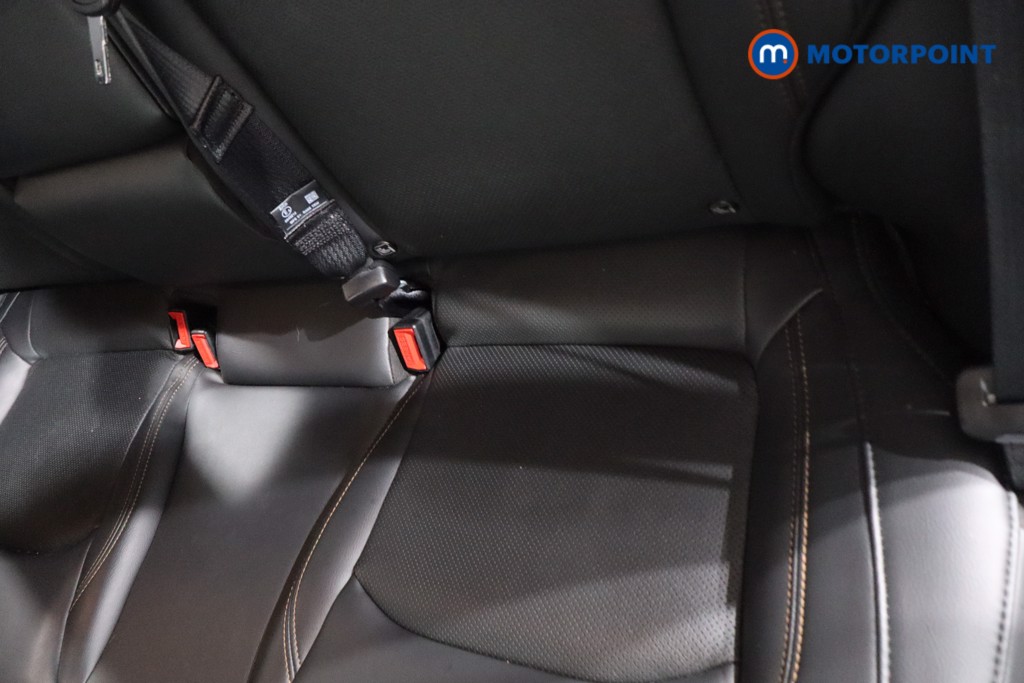 Used Jeep Compass 2020 for sale - 77079708: Photo 35