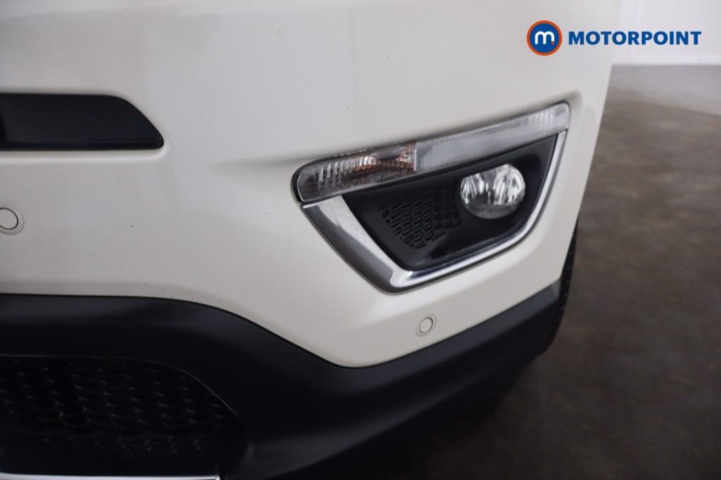 Used Jeep Compass 2020 for sale - 77079708: Photo 39