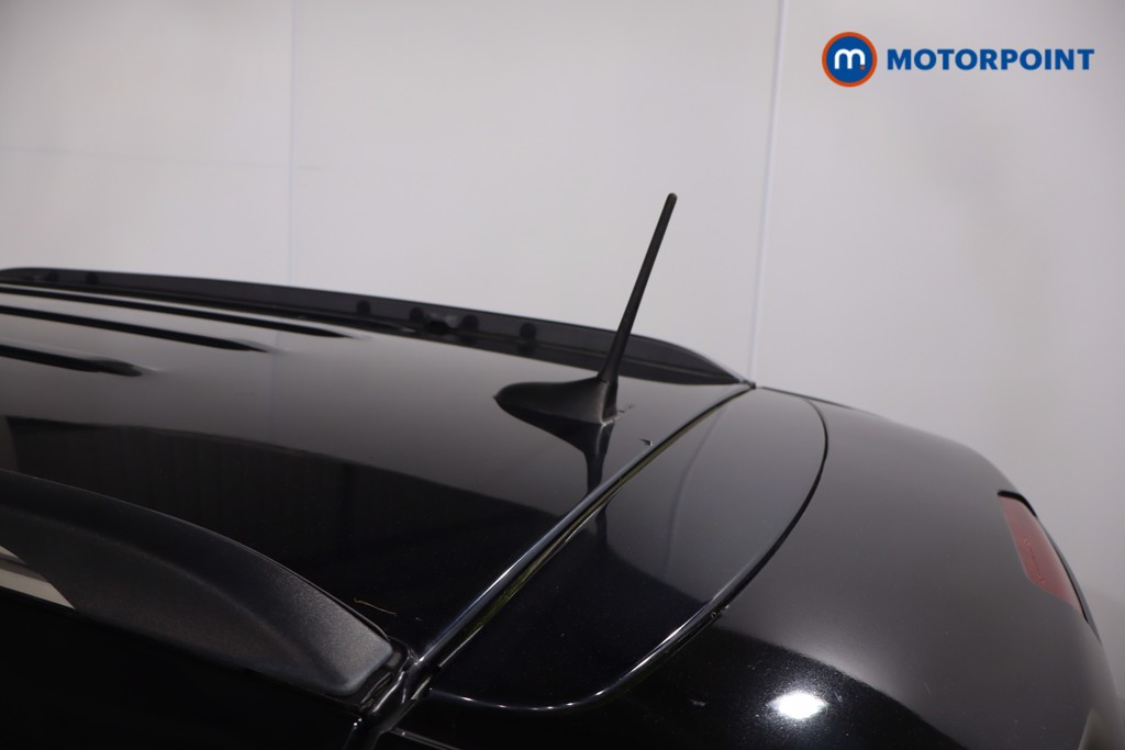 Used Jeep Compass 2020 for sale - 77079708: Photo 41