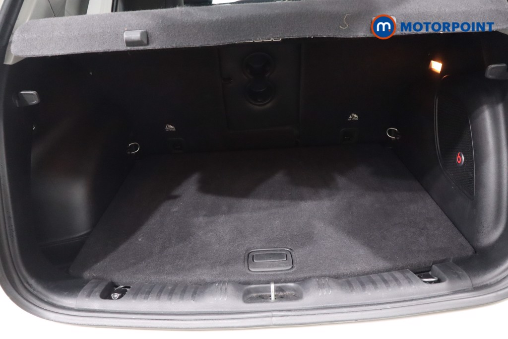 Used Jeep Compass 2020 for sale - 77079708: Photo 47