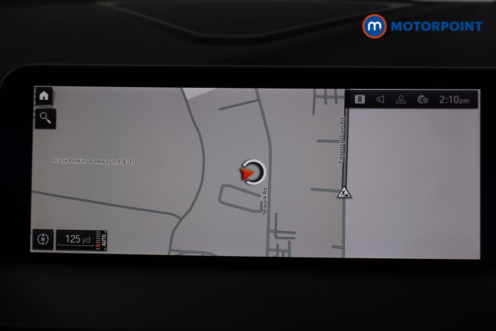 Used BMW 1 Series 2023 for sale - 78012250: Photo 10