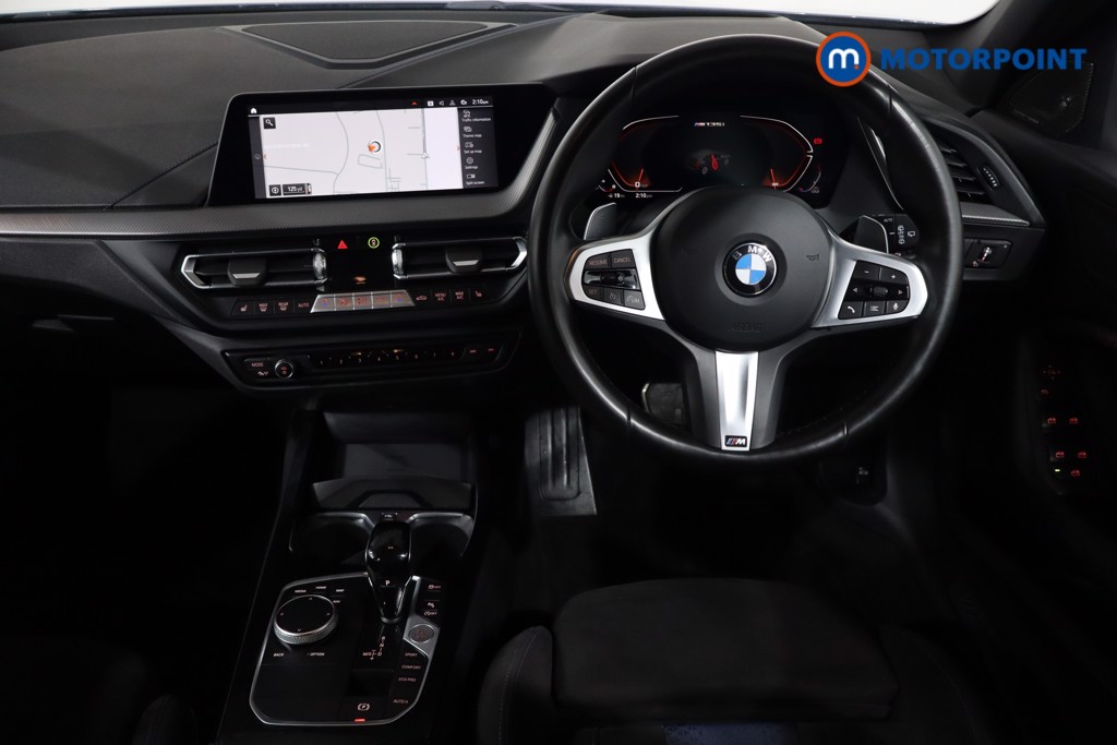 Used BMW 1 Series 2023 for sale - 78012250: Photo 11