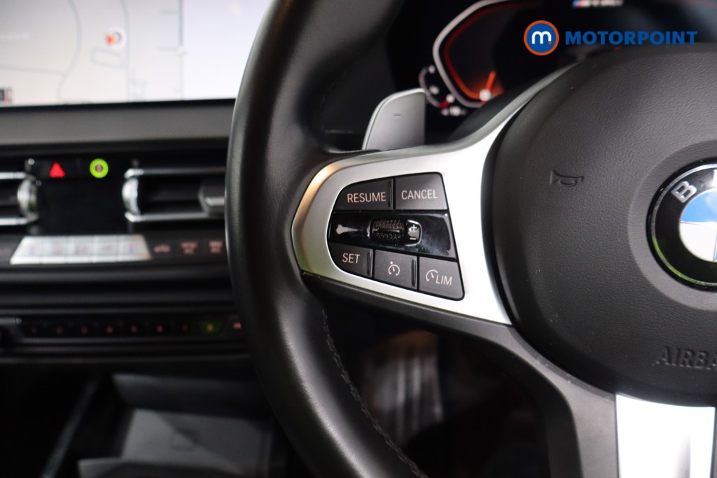 Used BMW 1 Series 2023 for sale - 78012250: Photo 15