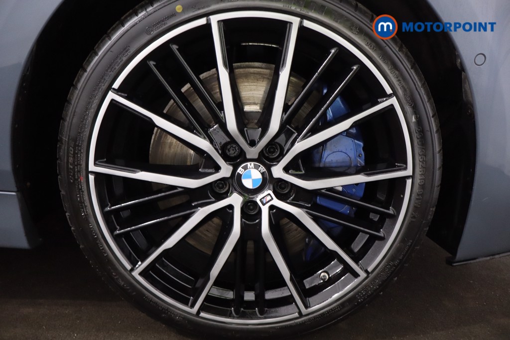 Used BMW 1 Series 2023 for sale - 78012250: Photo 17