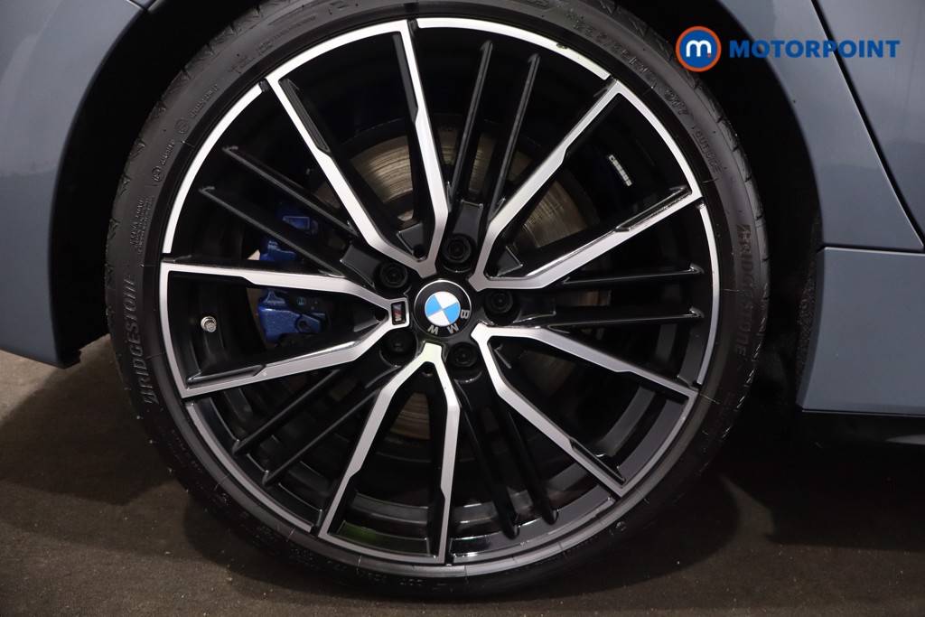 Used BMW 1 Series 2023 for sale - 78012250: Photo 18