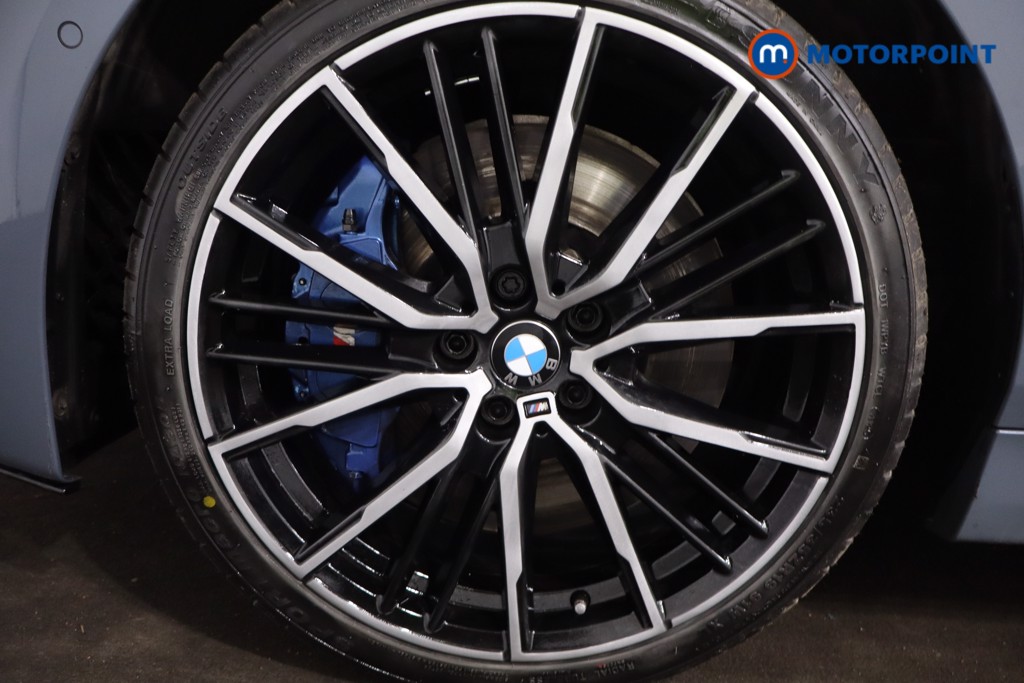 Used BMW 1 Series 2023 for sale - 78012250: Photo 19