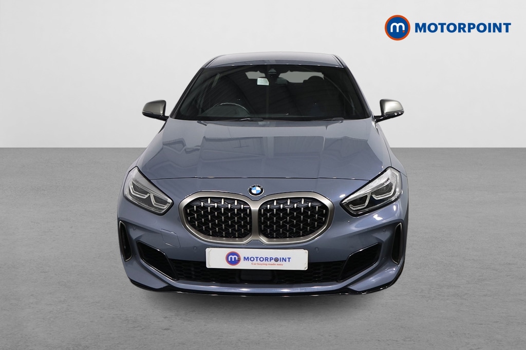 Used BMW 1 Series 2023 for sale - 78012250: Photo 2