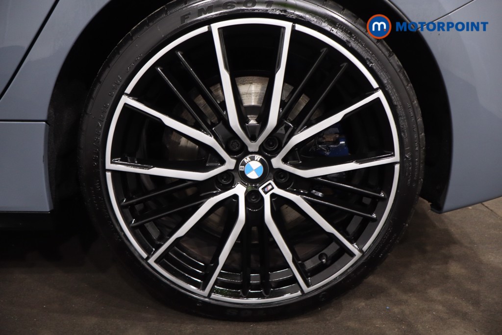 Used BMW 1 Series 2023 for sale - 78012250: Photo 20