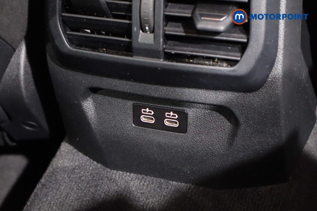 Used BMW 1 Series 2023 for sale - 78012250: Photo 21