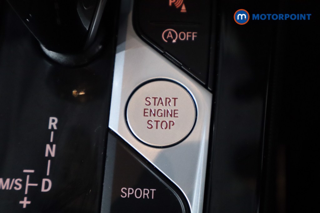 Used BMW 1 Series 2023 for sale - 78012250: Photo 23