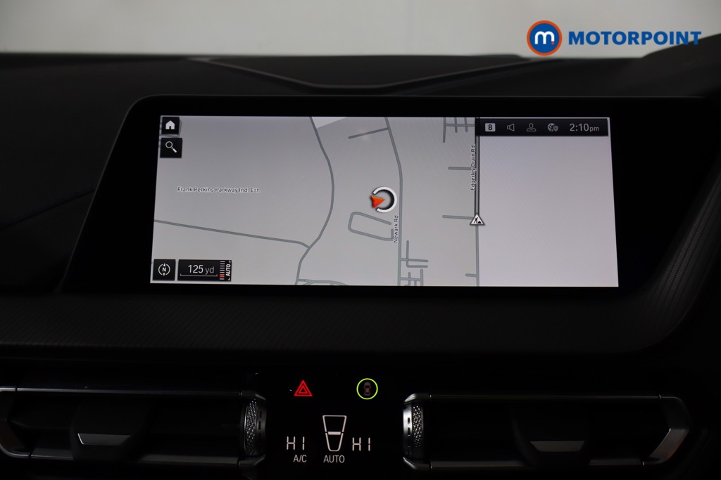 Used BMW 1 Series 2023 for sale - 78012250: Photo 24