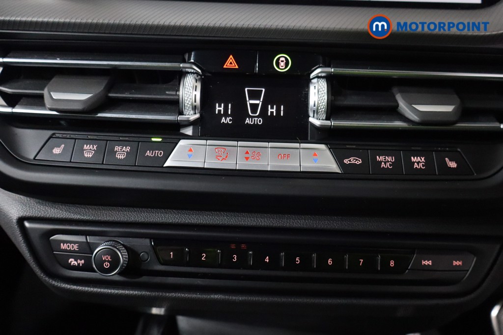 Used BMW 1 Series 2023 for sale - 78012250: Photo 25