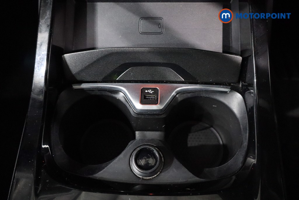 Used BMW 1 Series 2023 for sale - 78012250: Photo 26