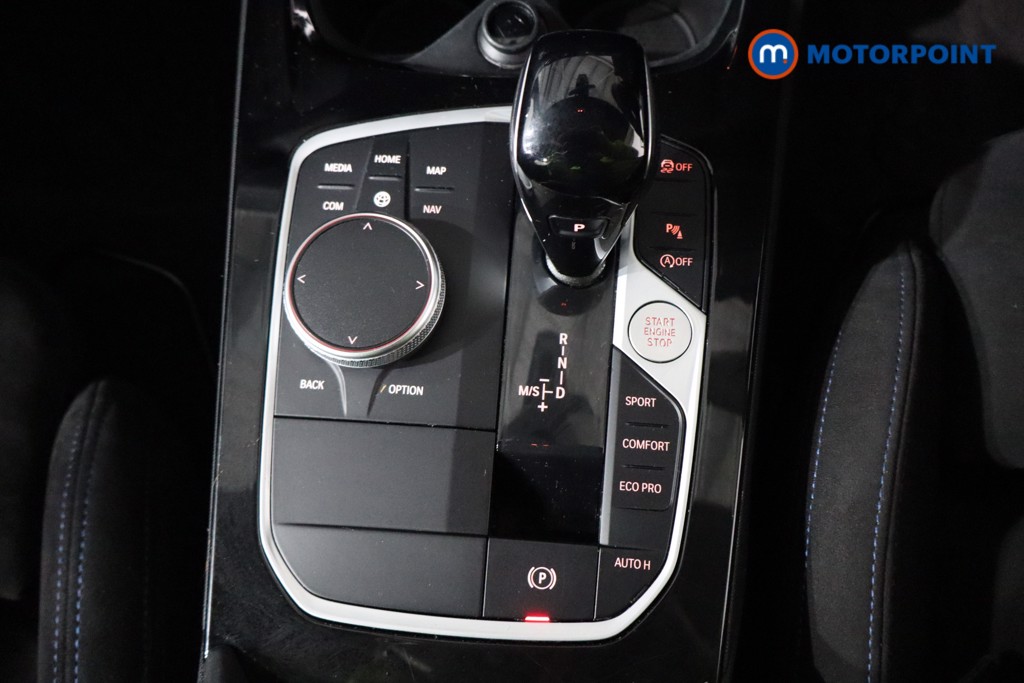 Used BMW 1 Series 2023 for sale - 78012250: Photo 27