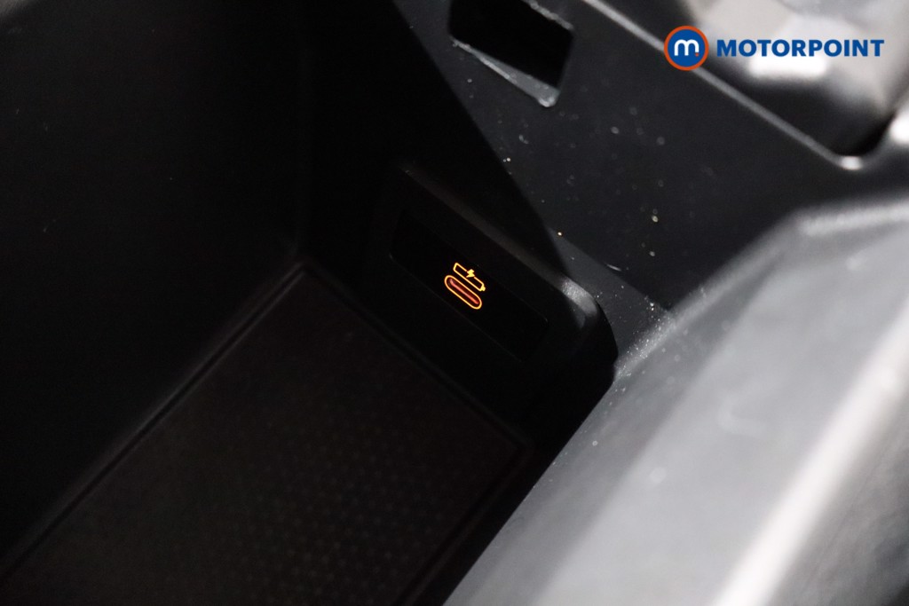 Used BMW 1 Series 2023 for sale - 78012250: Photo 28