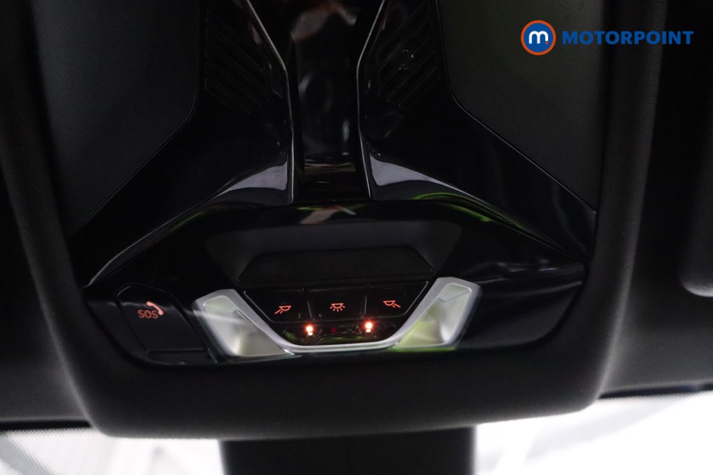 Used BMW 1 Series 2023 for sale - 78012250: Photo 29