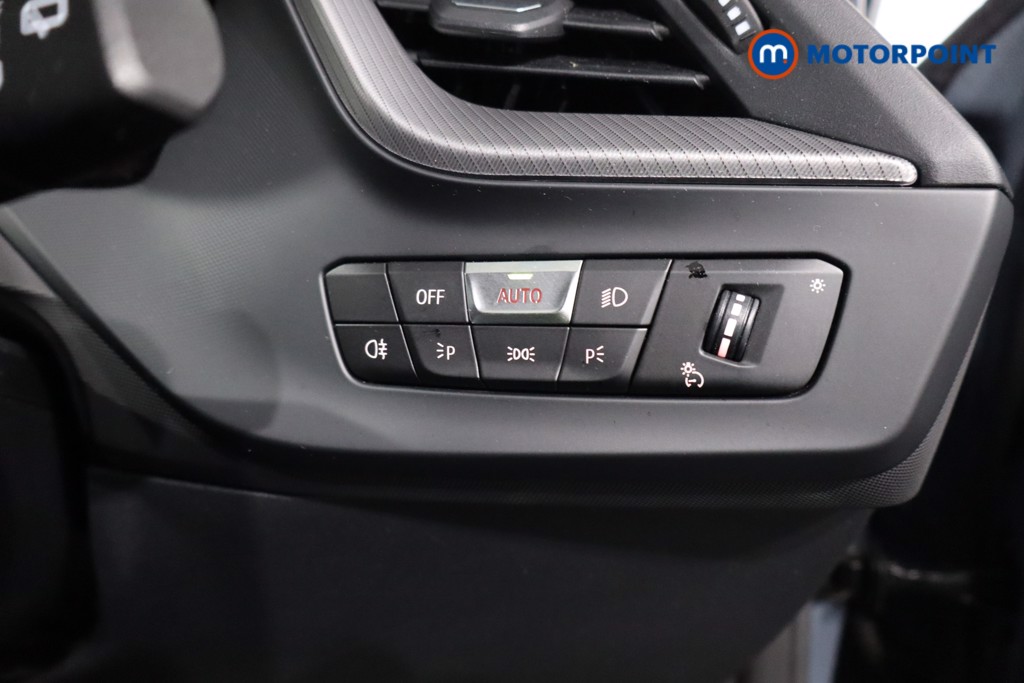 Used BMW 1 Series 2023 for sale - 78012250: Photo 30