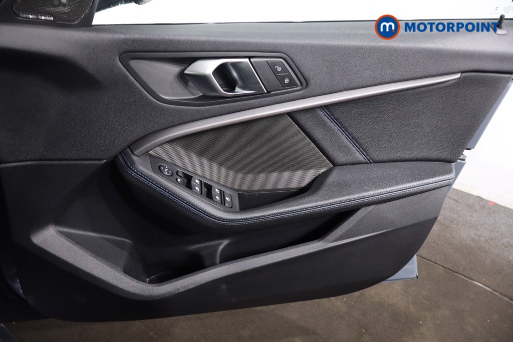 Used BMW 1 Series 2023 for sale - 78012250: Photo 31