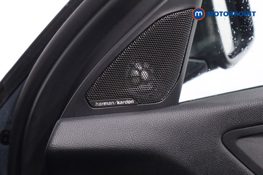 Used BMW 1 Series 2023 for sale - 78012250: Photo 32