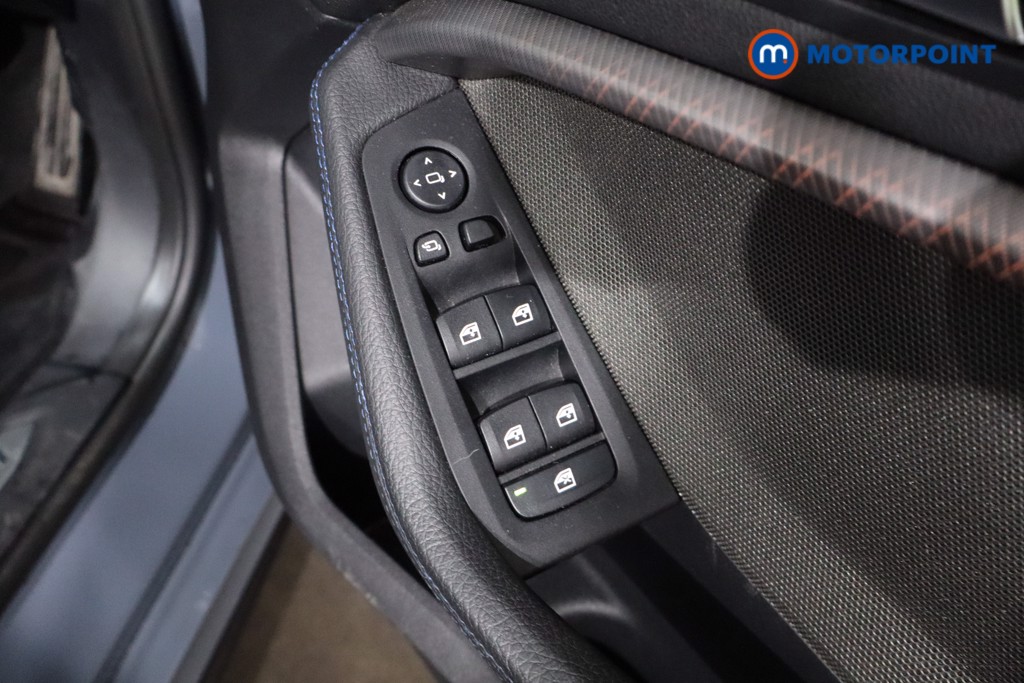 Used BMW 1 Series 2023 for sale - 78012250: Photo 33