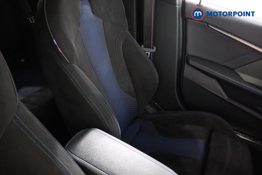 Used BMW 1 Series 2023 for sale - 78012250: Photo 34