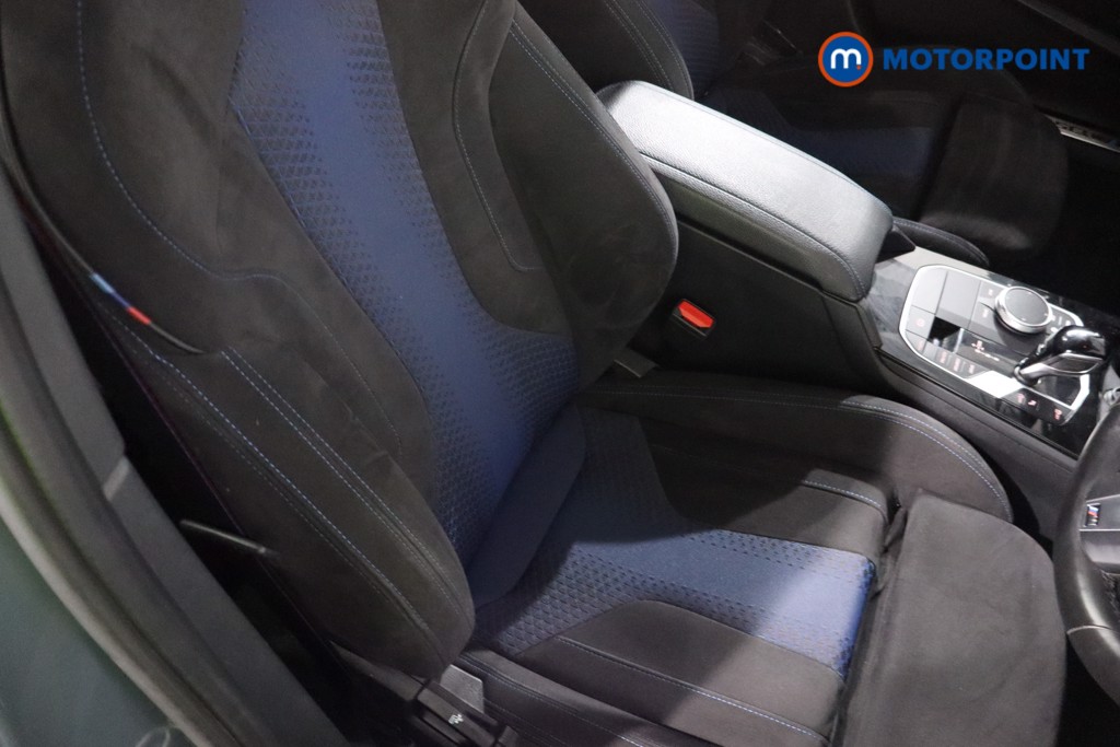 Used BMW 1 Series 2023 for sale - 78012250: Photo 35