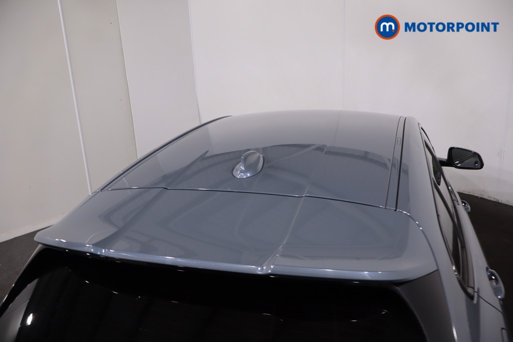 Used BMW 1 Series 2023 for sale - 78012250: Photo 38