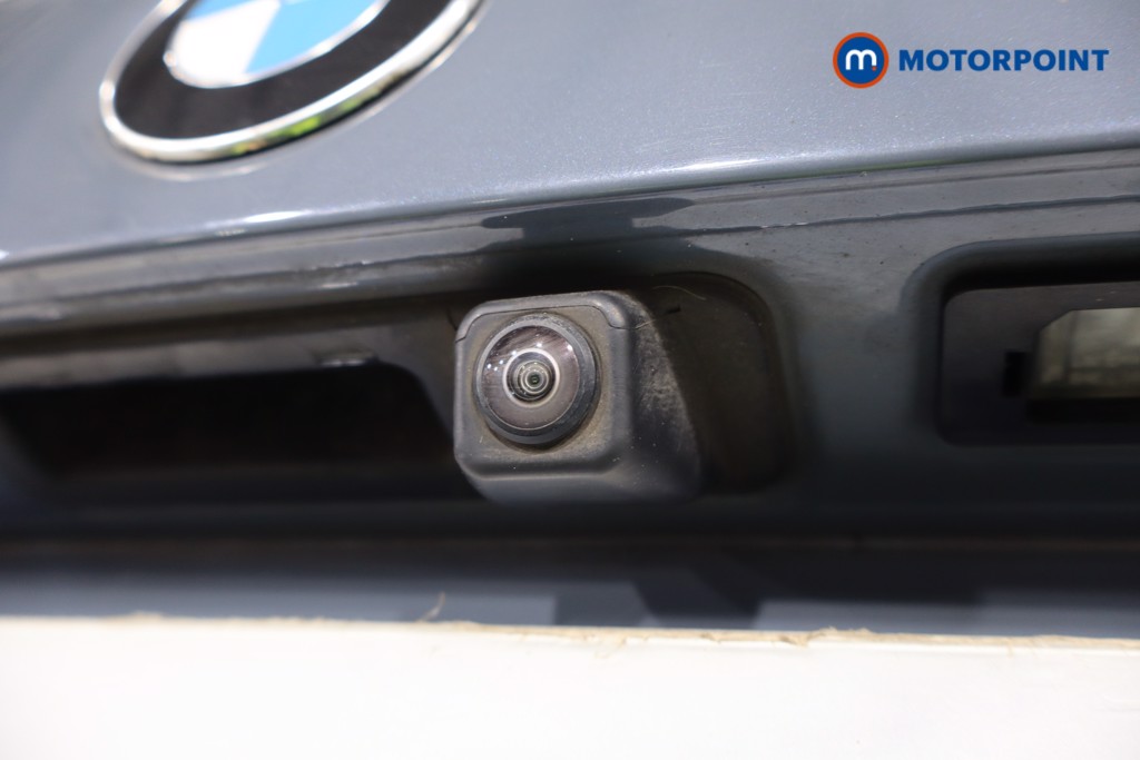 Used BMW 1 Series 2023 for sale - 78012250: Photo 40