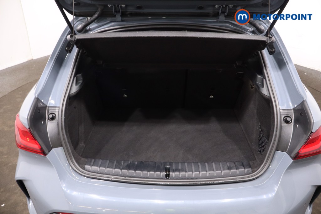 Used BMW 1 Series 2023 for sale - 78012250: Photo 41