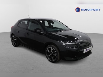 Used Vauxhall Corsa 2023 for sale - 78654570: Photo