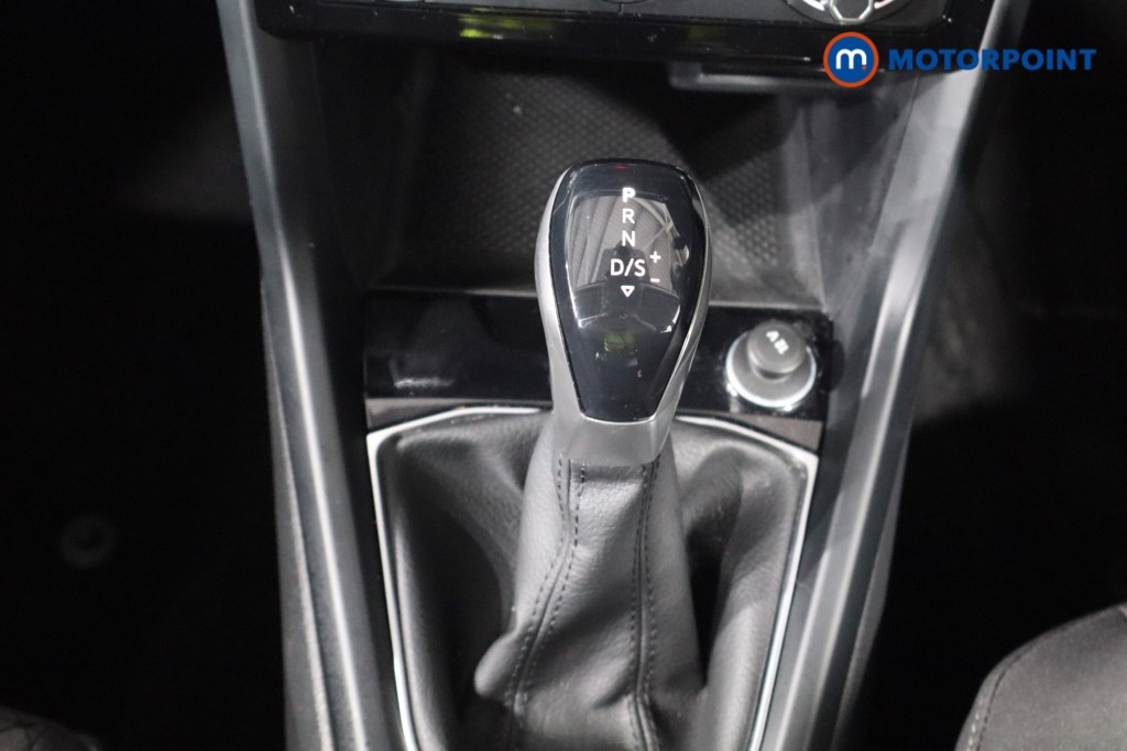 Used Volkswagen T-Cross 2023 for sale - 76859513: Photo 22