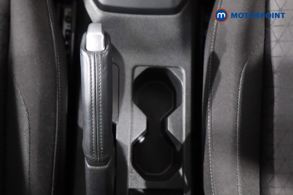 Used Volkswagen T-Cross 2023 for sale - 76859513: Photo 23