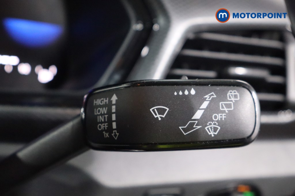 Used Volkswagen T-Cross 2023 for sale - 76859513: Photo 25