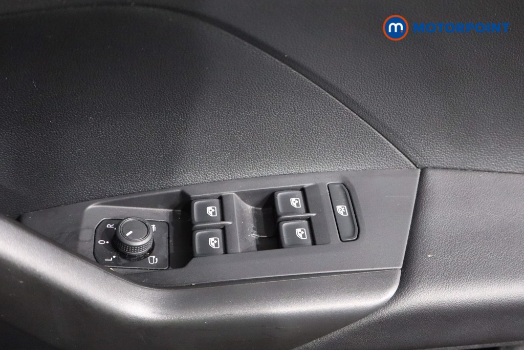 Used Volkswagen T-Cross 2023 for sale - 76859513: Photo 29
