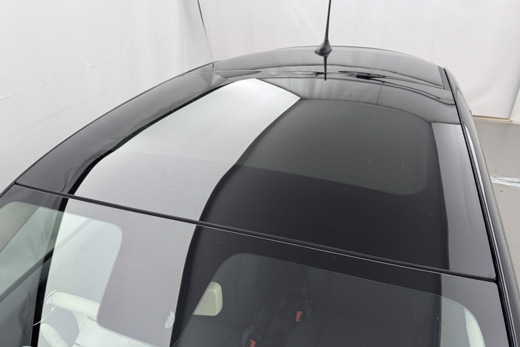 Vehicle 41