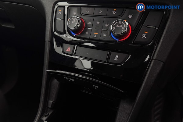 Used Vauxhall Mokka X 2019 for sale - 76222830: Photo 17