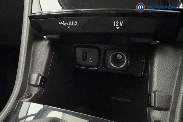 Used Vauxhall Mokka X 2019 for sale - 76222830: Photo 18