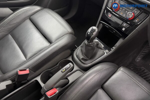 Used Vauxhall Mokka X 2019 for sale - 76222830: Photo 19