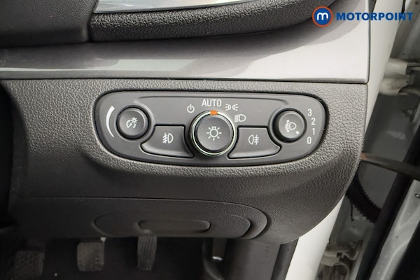 Used Vauxhall Mokka X 2019 for sale - 76222830: Photo 20