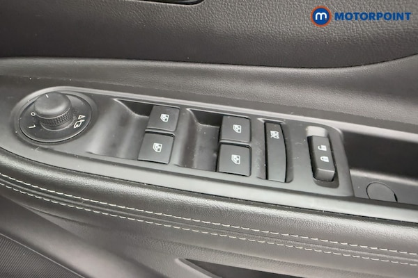 Used Vauxhall Mokka X 2019 for sale - 76222830: Photo 22